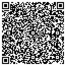 QR code with Crouch Paula C contacts