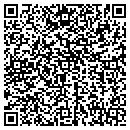 QR code with Bybee Morgen L DDS contacts