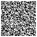 QR code with High Elizabeth contacts