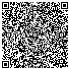 QR code with Colombian-German Overseas Co Inc contacts