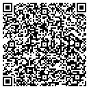 QR code with Yeshiva Shalom Rav contacts