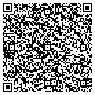 QR code with Deborah Vallance Aprn Cs contacts