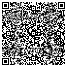 QR code with Concept Ii Cosmetics Inc contacts