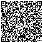 QR code with Cain Stephen D DDS contacts