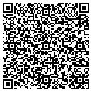 QR code with Deering Pavilion contacts