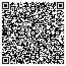 QR code with A & D Asbestos Testing contacts
