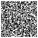 QR code with Crosby City Clerk contacts