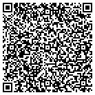 QR code with Southtrust Mortgage Corporation contacts