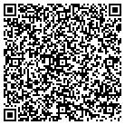 QR code with Yeshiva Slabodka Benei Beraq contacts