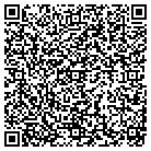 QR code with Caldeira-Irish Kircha DDS contacts