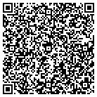 QR code with Cos Medical Technology Labs contacts