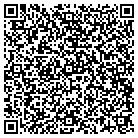 QR code with Calkins Comprehensive Family contacts