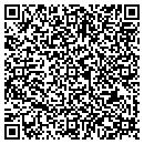 QR code with Derstine Andrew contacts