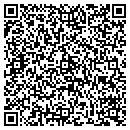 QR code with Sgt Leisure Inc contacts