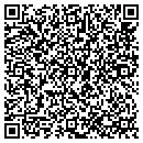 QR code with Yeshiva Tiferes contacts