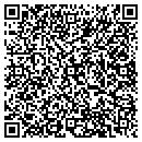 QR code with Duluth City Gardener contacts