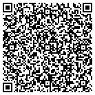 QR code with Wolf Security Service contacts