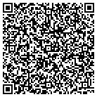 QR code with Bagel Bites Bakery & Ice Cream contacts