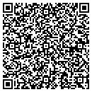 QR code with Excelsior City Offices contacts