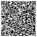 QR code with Cosmetic Research Corp contacts