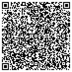 QR code with Sterling Asset & Equity Corp contacts