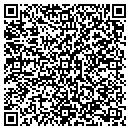 QR code with C & C Car Stereos & Alarms contacts