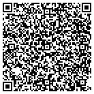 QR code with Residence Inn-Mobile contacts
