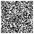 QR code with Yeshivat Ohel Torah contacts