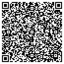 QR code with Suncoast Home Equity Inc contacts