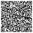 QR code with Honeth Naomi H contacts