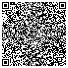 QR code with Graham Arena Complex contacts