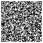 QR code with Cin Data Protection Corp contacts