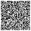 QR code with Dorothy Cady contacts