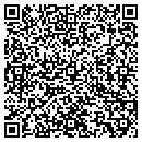 QR code with Shawn Dubois Ma Lpc contacts