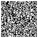 QR code with Cosmo Prof contacts