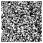 QR code with Commonwealth Alarm LLC contacts