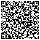 QR code with Downeast Adventures contacts