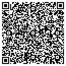 QR code with Cosmo Prof contacts