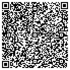 QR code with Hoyt Lakes Municipal Building contacts