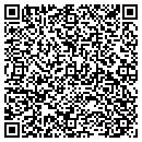 QR code with Corbin Electronics contacts