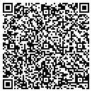QR code with Carlisle Michael J DDS contacts