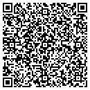 QR code with Sichel Joyce PhD contacts
