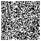QR code with Detect-All Security contacts