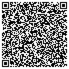 QR code with Radiology Imaging Assoc PC contacts