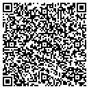 QR code with Kettle River City Hall contacts