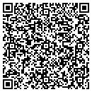 QR code with Carr Jesse D DDS contacts