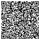 QR code with Alex R Markels contacts