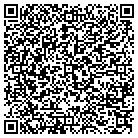 QR code with Yeshiva Toras Yisroel Seminary contacts