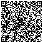 QR code with Knutson Community Center contacts