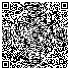 QR code with Digital Security Systems contacts